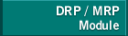 DRP / MRP